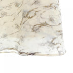 Fendi Ahlj Skirt White — view 7