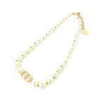 Dior 30 Montaigne Necklace — view 2
