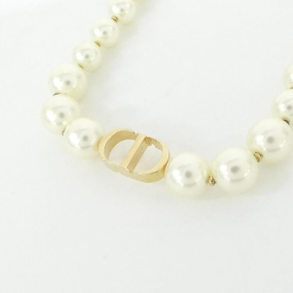 Dior 30 Montaigne Necklace — view 3