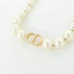 Dior 30 Montaigne Necklace — view 3