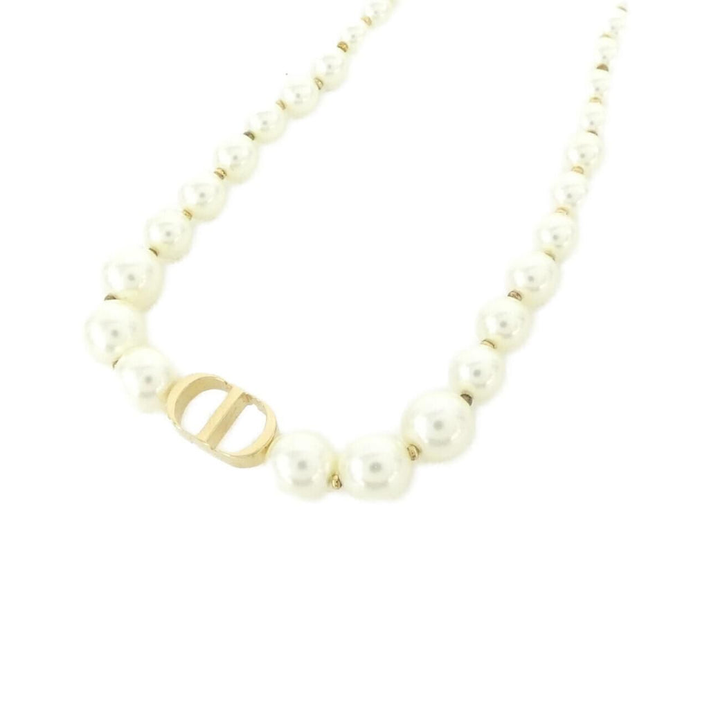 Dior 30 Montaigne Necklace