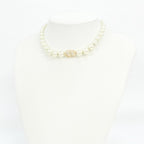 Dior 30 Montaigne Necklace — view 6