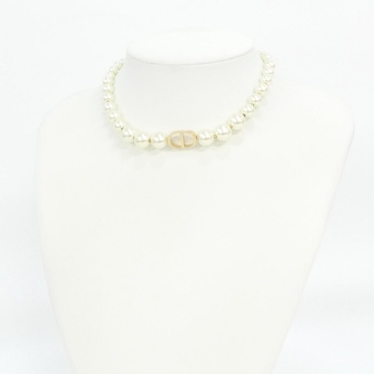 Dior 30 Montaigne Necklace — view 6