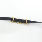 Dior J'adior Choker Necklace — view 3