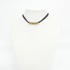 Dior J'adior Choker Necklace — view 5