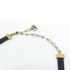 Dior J'adior Choker Necklace — view 4
