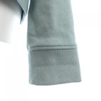 Hermes Sellier Fit Hoodie — view 6