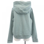 Hermes Sellier Fit Hoodie — view 2