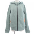 Hermes Sellier Fit Hoodie