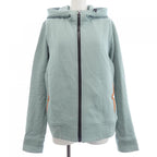 Hermes Sellier Fit Hoodie