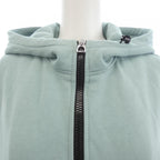 Hermes Sellier Fit Hoodie — view 5