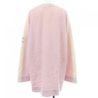 Chanel Dress Pink — view 2