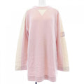 Chanel Dress Pink