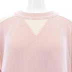 Chanel Dress Pink — view 6