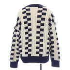 Chanel Cardigan Black — view 2