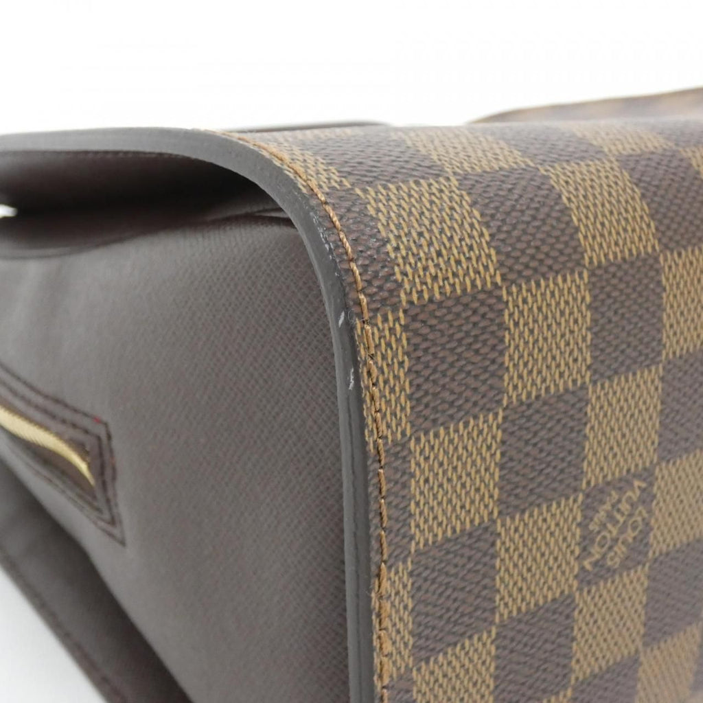 Louis Vuitton Damier Triana — view 2