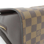 Louis Vuitton Damier Triana — view 2