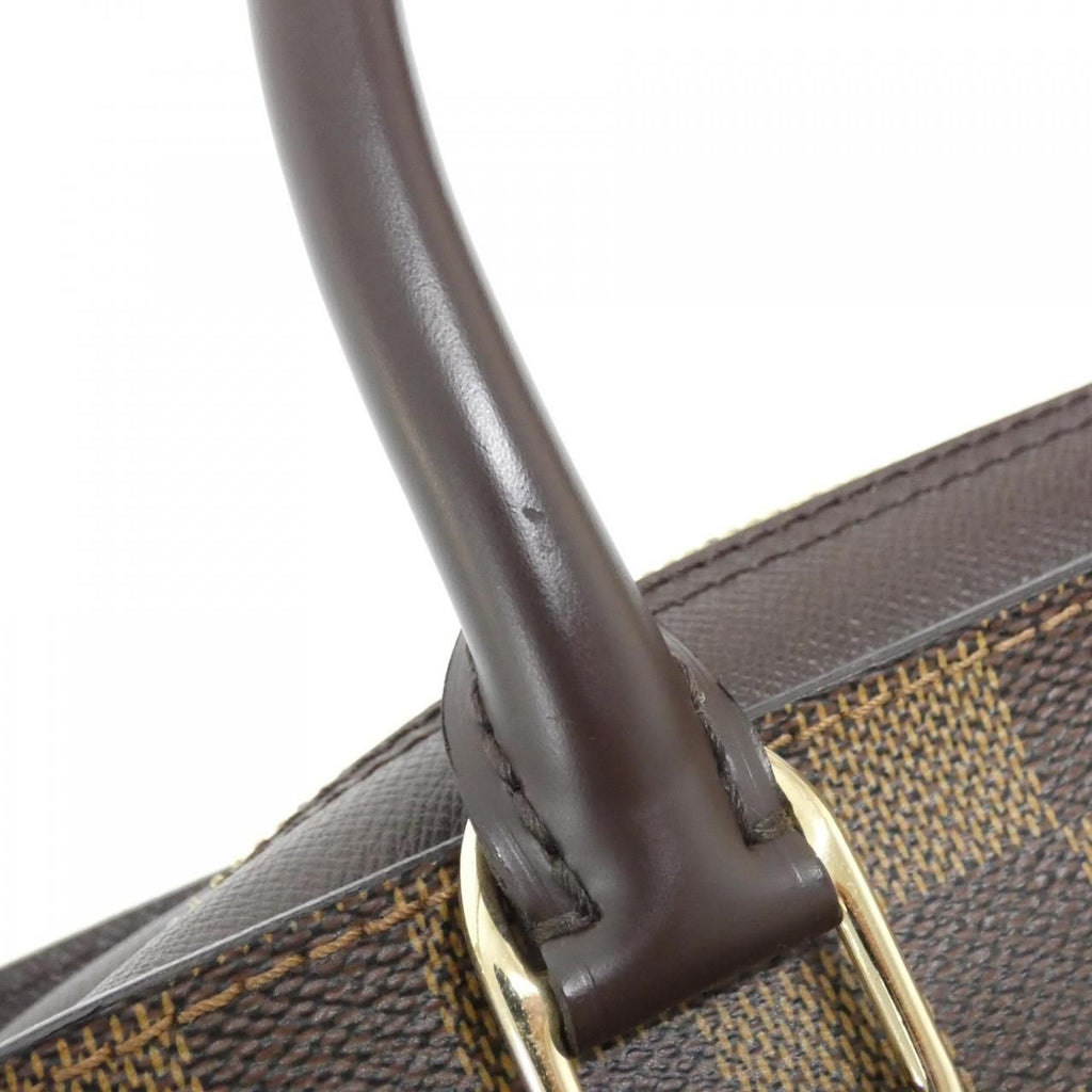 Louis Vuitton Damier Triana — view 4