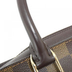 Louis Vuitton Damier Triana — view 4