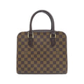 Louis Vuitton Damier Triana