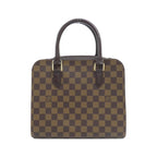 Louis Vuitton Damier Triana