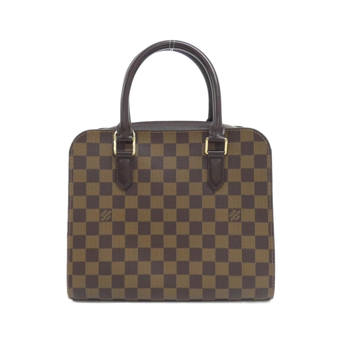 Louis Vuitton Damier Triana