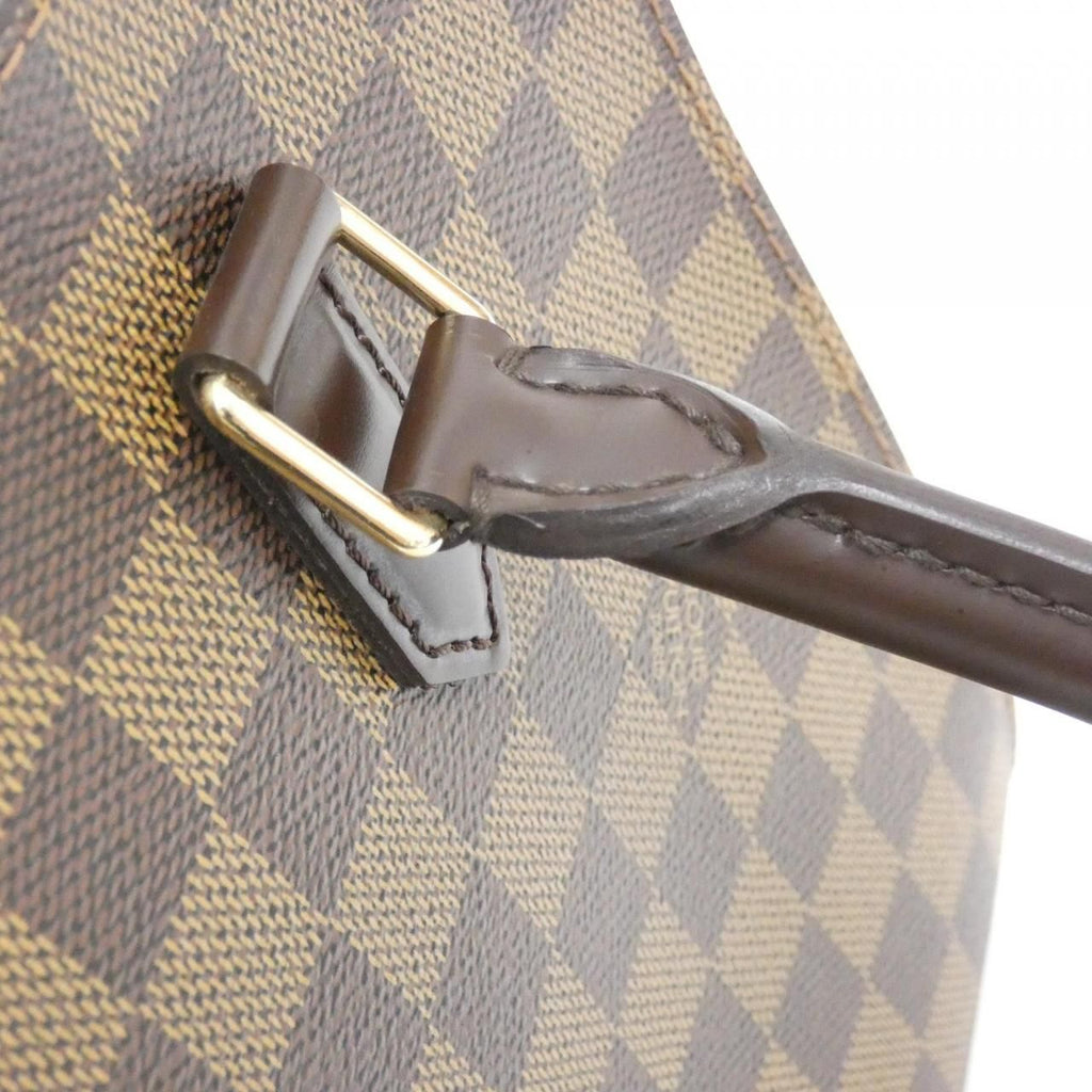 Louis Vuitton Damier Triana — view 3