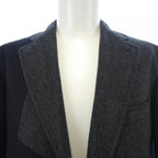 Hermes Jacket Black — view 5