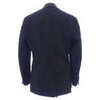 Hermes Jacket Black — view 2