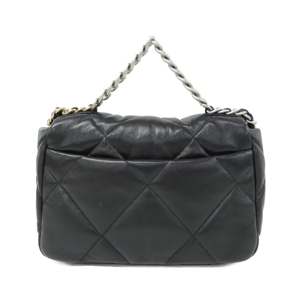 Chanel 19 Line Shoulder Bag — view 2