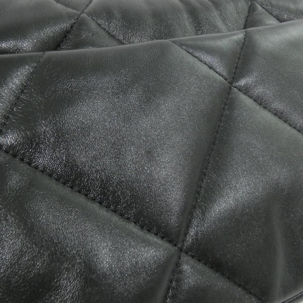 Chanel 19 Line Shoulder Bag — view 4