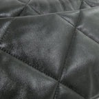 Chanel 19 Line Shoulder Bag — view 4
