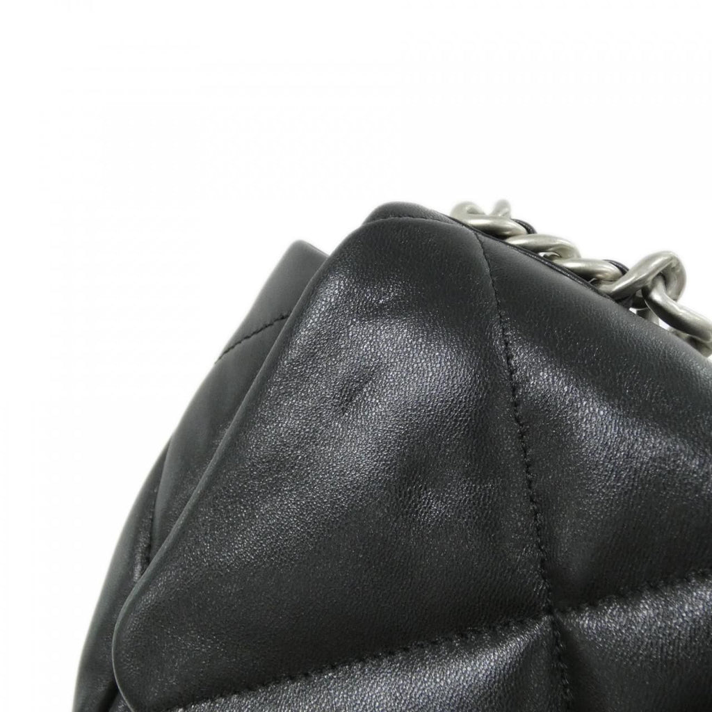 Chanel 19 Line Shoulder Bag — view 6