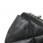 Chanel 19 Line Shoulder Bag — view 6