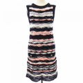 Chanel Dress Black