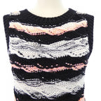 Chanel Dress Black — view 6