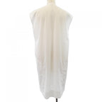 Hermes Dress White — view 2