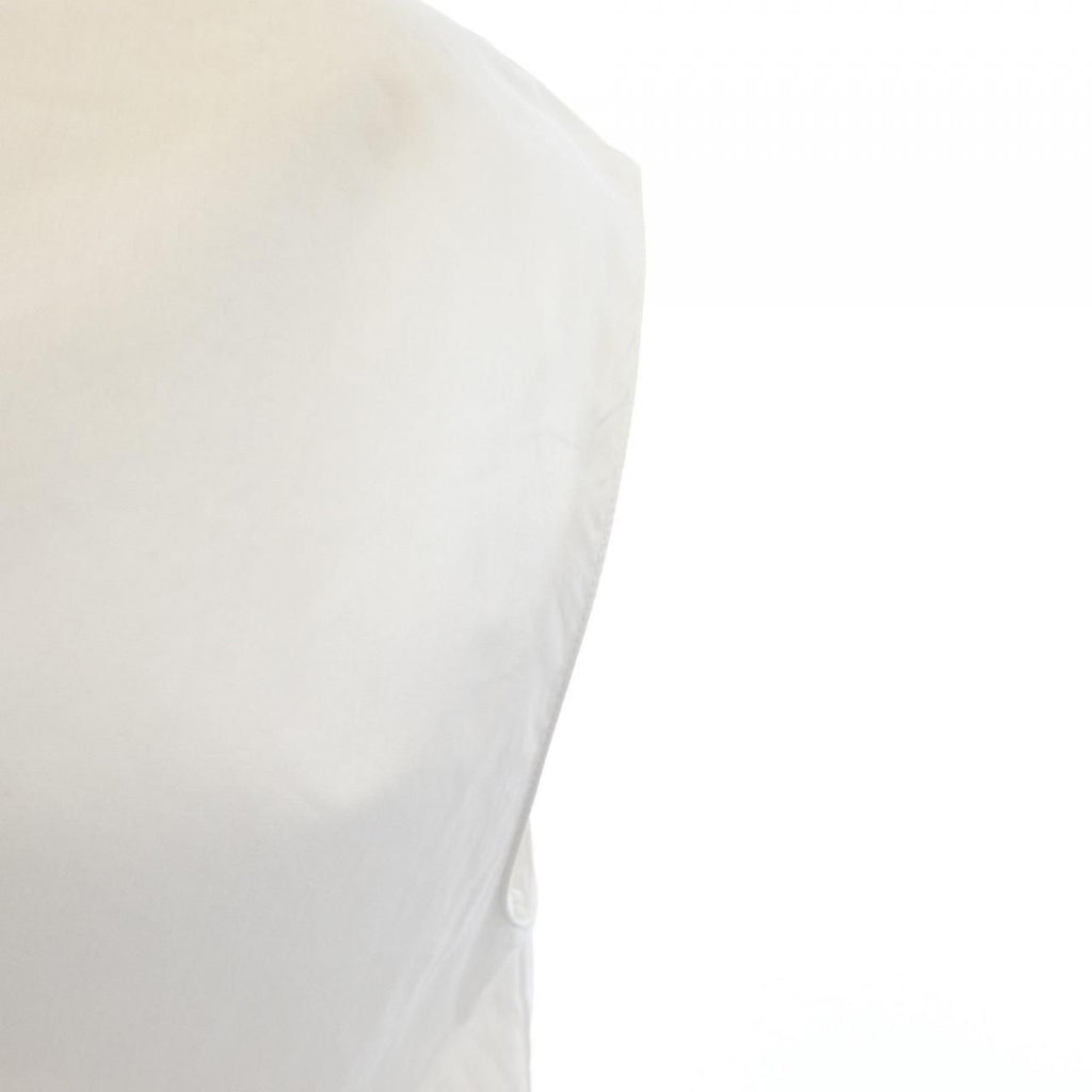 Hermes Dress White — view 6