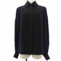 Chanel Shirt Black
