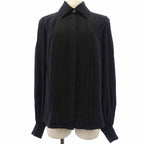 Chanel Shirt Black