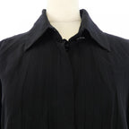 Chanel Shirt Black — view 6