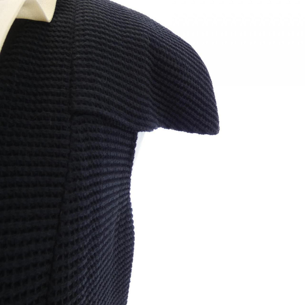 Chanel Dress Black — view 6