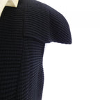 Chanel Dress Black — view 6