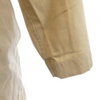 Hermes Clou de Selle Coat — view 6