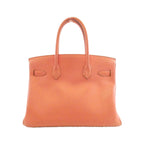 Hermes Birkin 30 — view 2