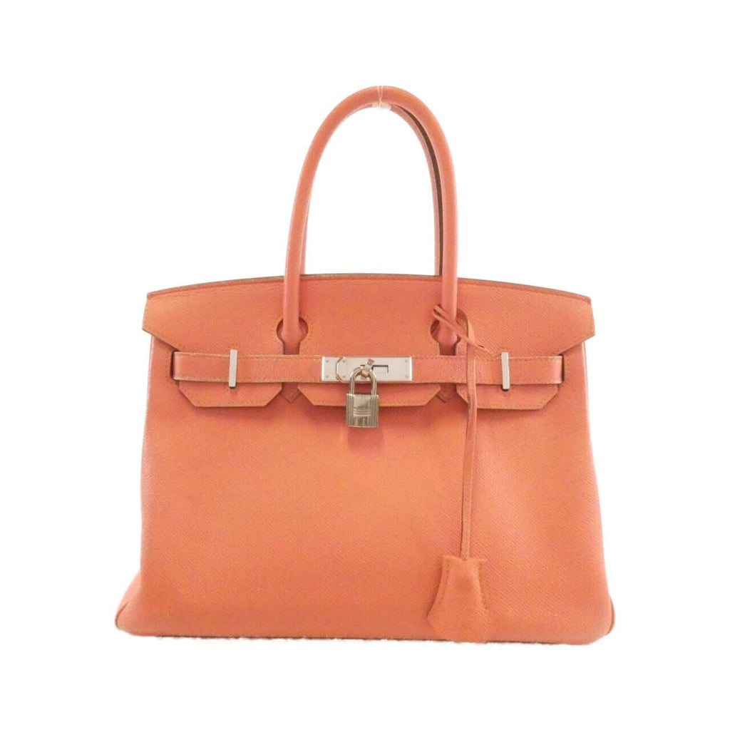 Hermes Birkin 30