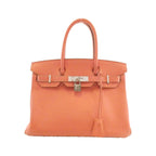 Hermes Birkin 30
