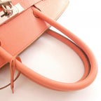 Hermes Birkin 30 — view 8