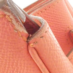 Hermes Birkin 30 — view 7