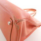 Hermes Birkin 30 — view 3